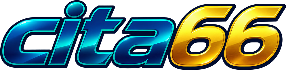 cita66 logo